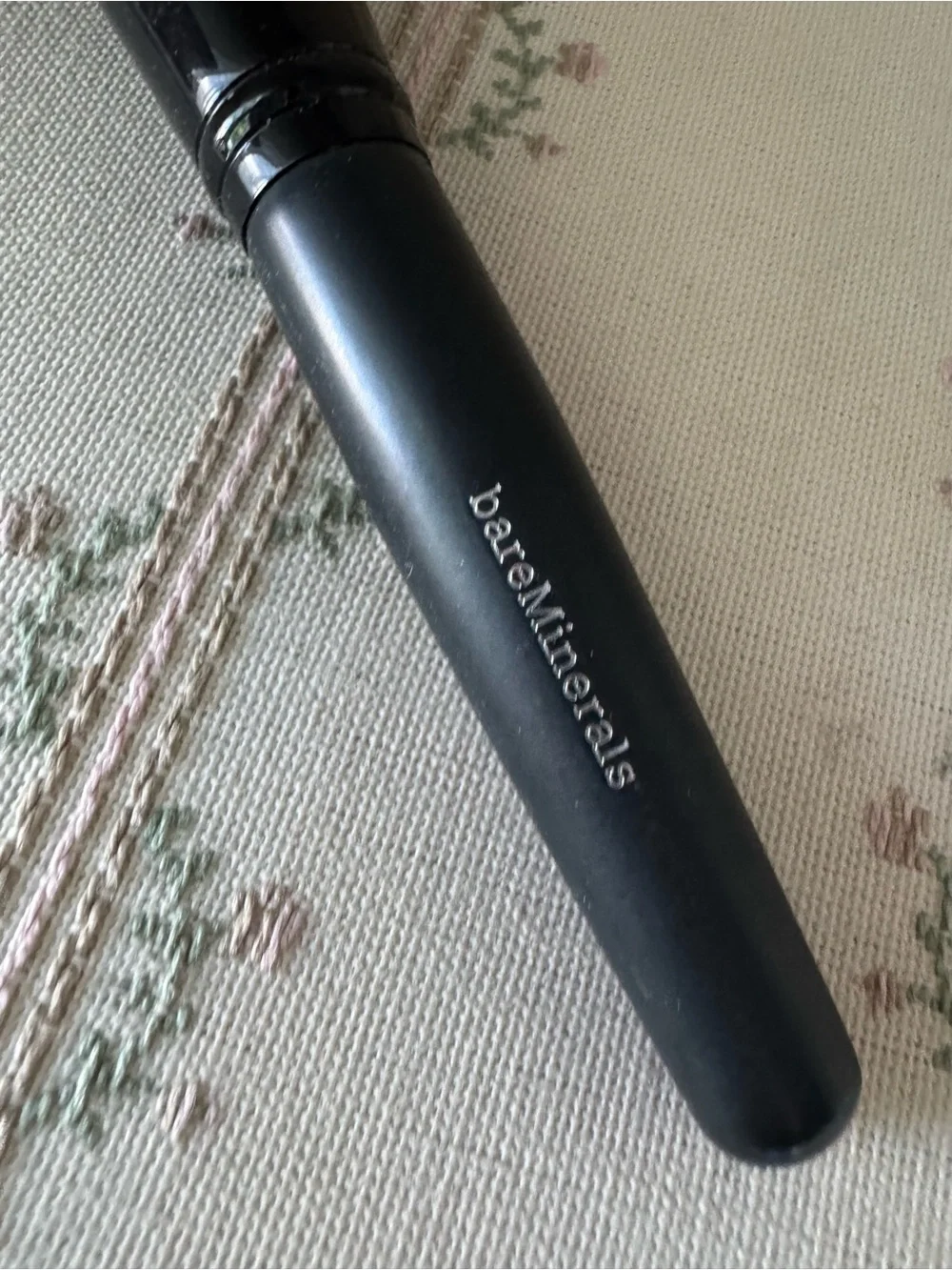 Bare Minerals Supreme Finisher Brush